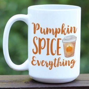 Grab a favorite drink & shop ME for Rubber Stamps!